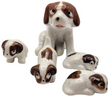 Hound dog family for sale  Lake Zurich