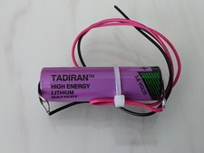 Modellbau pufferbatterie high gebraucht kaufen  Deutschland