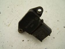 Jaguar type relay for sale  BOSTON