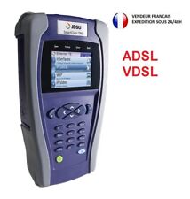 Jdsu smartclass adsl d'occasion  France