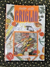 Libro ricettario tutto usato Libro ricettario tutto usato  Bellaria Igea Marina