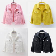 Womens jacket soft for sale  AYLESBURY