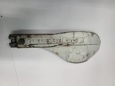 Chainsaw parts lift for sale  Graham