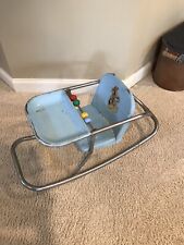 Vintage blazon inc. for sale  Saint Charles