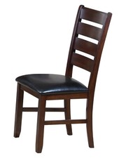 Acme set solid for sale  USA