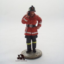 Figurine collection del d'occasion  Chasseneuil-du-Poitou