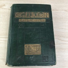 Chilton flat rate for sale  Walla Walla