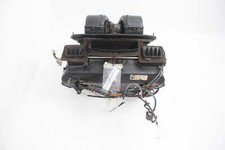 Używany, HEATER BLOWER HEIZGEBLÄSE BMW 325 E30 na sprzedaż  PL
