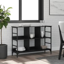 Buffet bahut bois d'occasion  Expédié en France