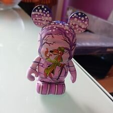 Vinylmation mickeys christmas for sale  BLANDFORD FORUM