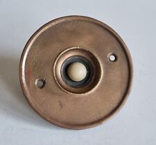 Lovely door bell for sale  BOURNEMOUTH
