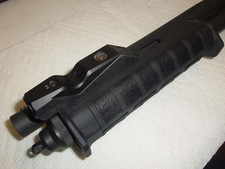 Magpul mag494 blk for sale  Dallas