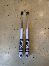 Fox performance series for sale  San Diego
