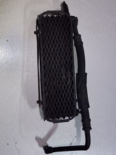 Radiatore olio suzuki usato  Napoli
