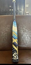 louisville slugger softball bats for sale  Oxnard