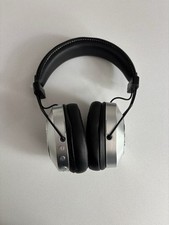 pioneer wireless headphones for sale pioneer wireless headphones for sale Austin