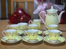 Royal crafton bone for sale  GRANTHAM