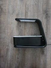 jardim interno comprar usado jardim interno comprar usado Enviando para Brazil
