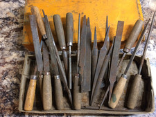 Vintage unknown needle for sale Vintage unknown needle for sale  LONGFIELD