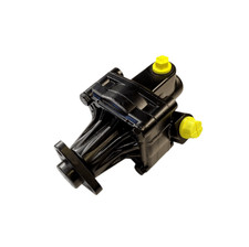 Bombas hidráulicas de direção remanufaturadas BMW 3 (E36) 316 i 32411137366, usado comprar usado  Enviando para Brazil