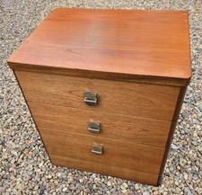 Stag cantata mid for sale  ROTHERHAM