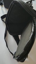 Camera shoulder bag for sale  STOKE-ON-TRENT