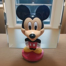 Mickey mouse bobble for sale  Union City