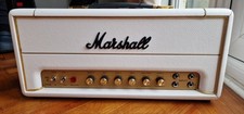 Marshall sv20h head for sale Marshall sv20h head for sale  WIRRAL