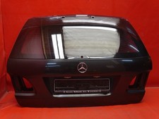 Mercedes w211 s211 gebraucht kaufen  Hilter