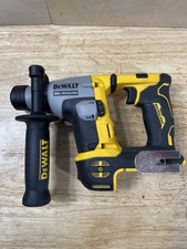 Dewalt dch172 atomic for sale  Alpharetta