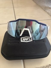 100 white frame for sale  Redlands