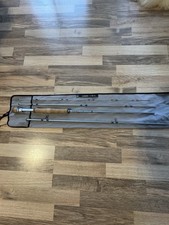 Fliegenrute loop pti gebraucht kaufen  Eschweiler