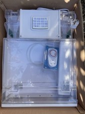 Easygreen automatic seed for sale  WALLINGTON