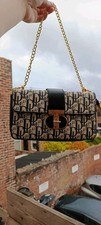 Ladies luxury leather for sale  STOCKPORT