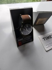 timex military for sale timex military for sale Lucerne