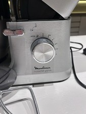 Moulinex masterchef grande usato  Rovato