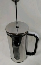 Dartington cafetiere for sale  THETFORD