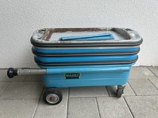 Hazet assistent 166 gebraucht kaufen  Neuhausen auf den Fildern