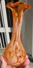 Vintage art glass for sale  REDRUTH