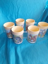 Insulex mugs badger for sale  GLASGOW