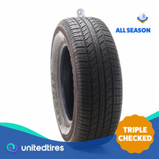Used 255 65r17 for sale  Chicago