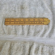 Vintage rabone chesterman for sale  Oceanside