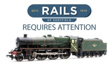 Bachmann gauge 151 for sale Bachmann gauge 151 for sale  SHEFFIELD