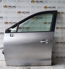 Porta anteriore sinistra usato  Roma