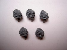 R001 warhammer 40k for sale  HENLEY-ON-THAMES