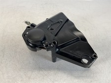 2018 suzuki gsxs750 for sale 2018 suzuki gsxs750 for sale  EGHAM