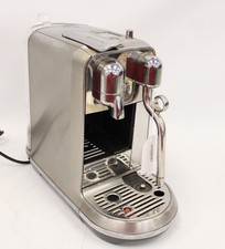 nespresso plus coffee machine for sale nespresso plus coffee machine for sale LEEDS