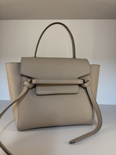 Celine belt bag for sale  Deerfield Beach