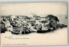 52230807 palma vista gebraucht kaufen  Eimeldingen