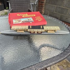 Tri ang hornby for sale  ROCHESTER